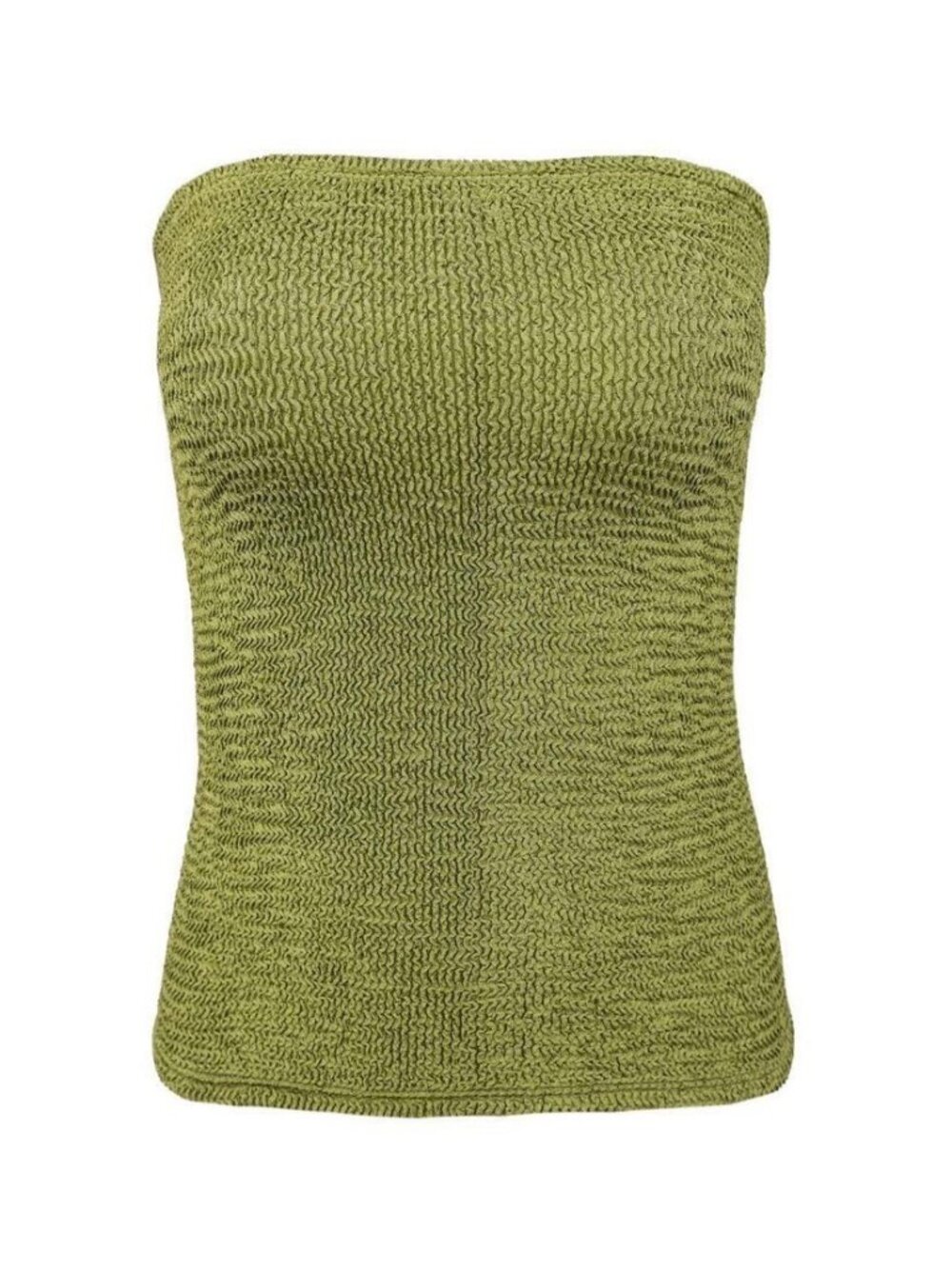 Paramidonna - Reversible Skirt/Top (O/S)